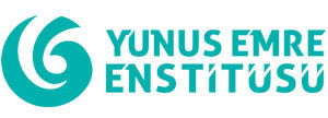 Yunus Emre Institute London