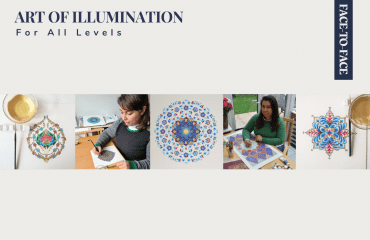 Art of Illumination Course