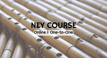 Ney Course