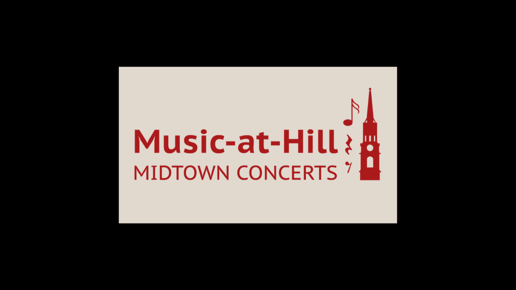 London Contemporary Soloists: Music at Hill
