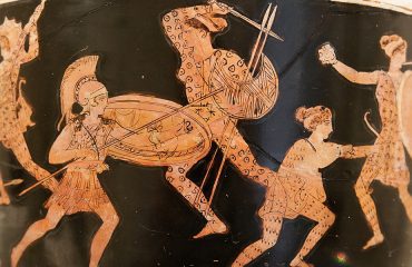 From Steppe Warriors to Women Ghazis | Hüsamettin Şimşir: Talk