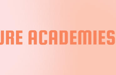 2026 Culture Academies