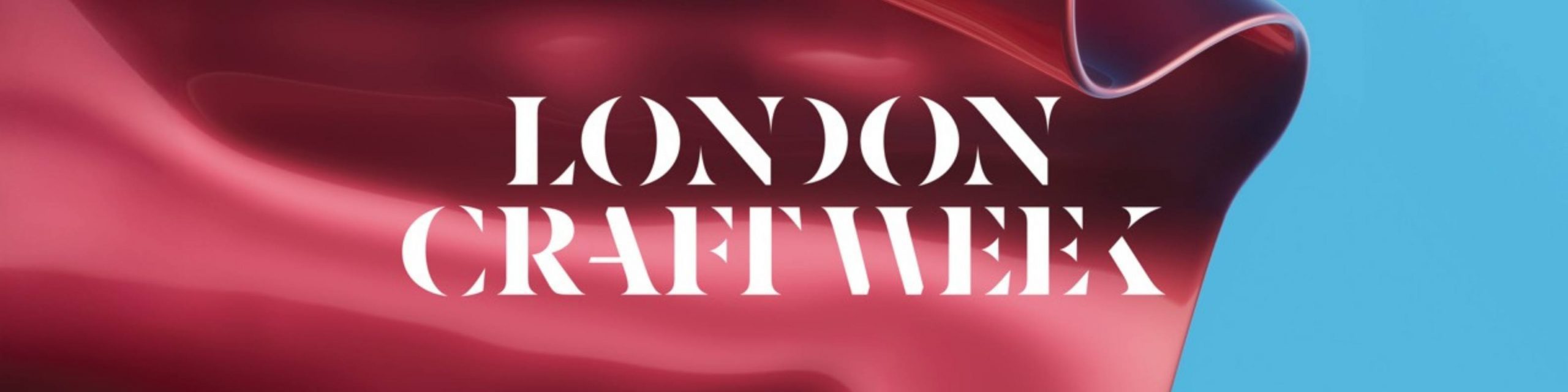 LCW 2026 Website Header