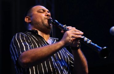 Ramazan Sesler Feat. Kaan Bıyıkoğlu